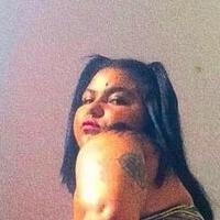 Sabrina Santana Nude