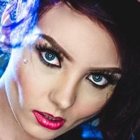 Sabrina Sin Nude
