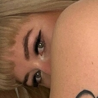 sabrinajade888 Nude