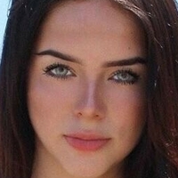 sabrinasalvatierra Nude