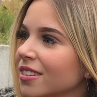 sabrinasedlatschek Nude