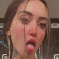 saddistraincloud Nude