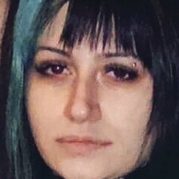 sadgarlic Nude