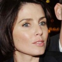 Sadie Frost Nude