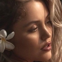 sadie0xo Nude