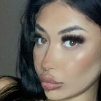 Sadielee Nude