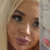 sadmachinethot Nude