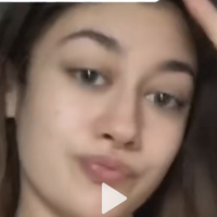 sadvirgohours Nude