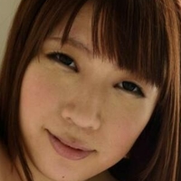 Saegusa Chitose Nude