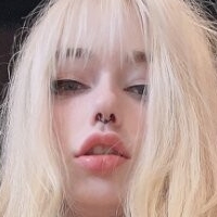 saekkico Nude