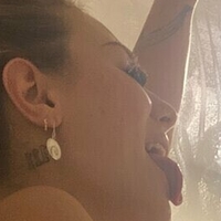 Saffron_rk Nude