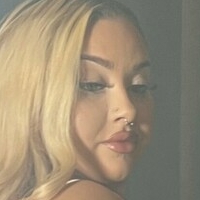 sagedoviina Nude