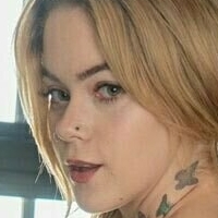sagefoxoxo Nude
