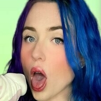 sagelovesbuttstuff Nude