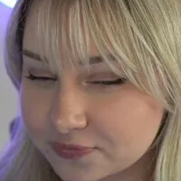 sagemommy Nude