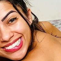 Sah Ferreirinha Nude