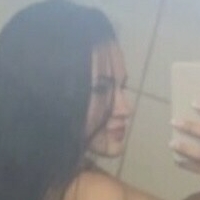Sahai Lacasse Nude
