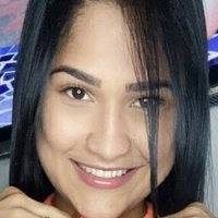 Sahory Rosaura Nude