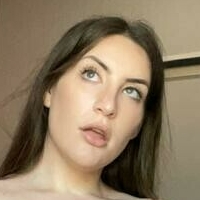 saiyansam Nude