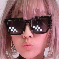 saki55gogo Nude