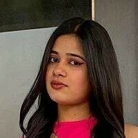 Sakshi Patil Nude