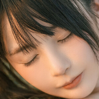 Sakurai Nene Nude
