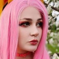 Salacious Succubus Nude