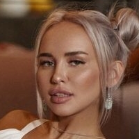 salahova Nude