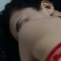 Salbatore Maitê Nude