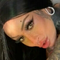 salem_sinner Nude