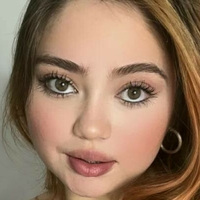 Salomeg1012 Nude