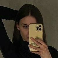samanta_free Nude