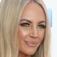 Samantha Jade Nude