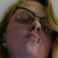 samanthaakillaa Nude