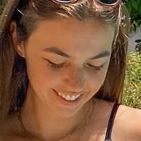 samanthadockser Nude