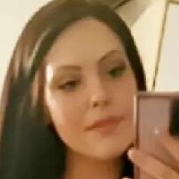 samanthafisher636 Nude