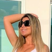samanttha.s Nude