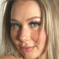 samisinss Nude