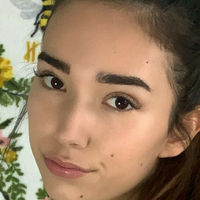 samlypuff Nude