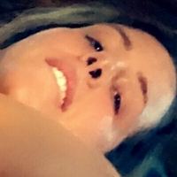 sammy.smiley Nude