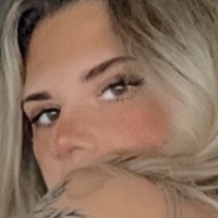 Sammyjball Nude