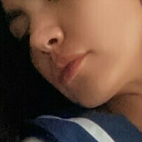 SammyRockss Nude