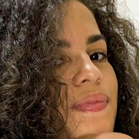 Samoliveira Nude