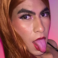 samsexydoll Nude