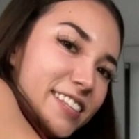 Samslayres Nude