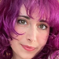 samsqueebs Nude