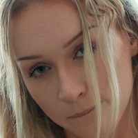 Samxxsparks Nude