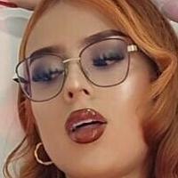 samyfairy Nude