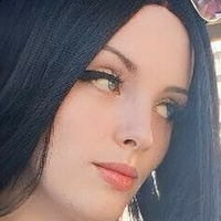 Samzcos Nude