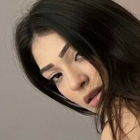 Sandra Blass Nude